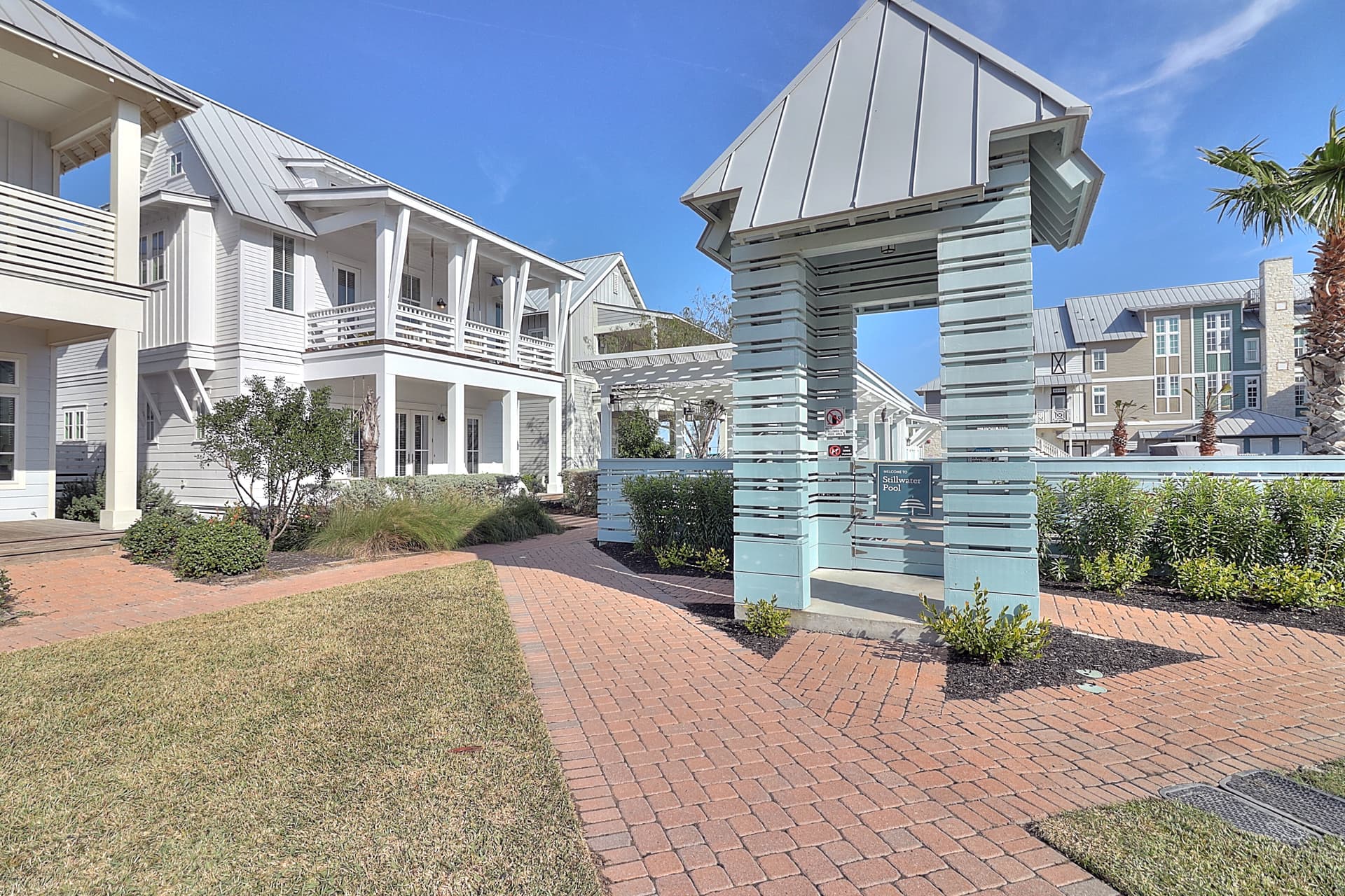 Anchors Away - Image 56