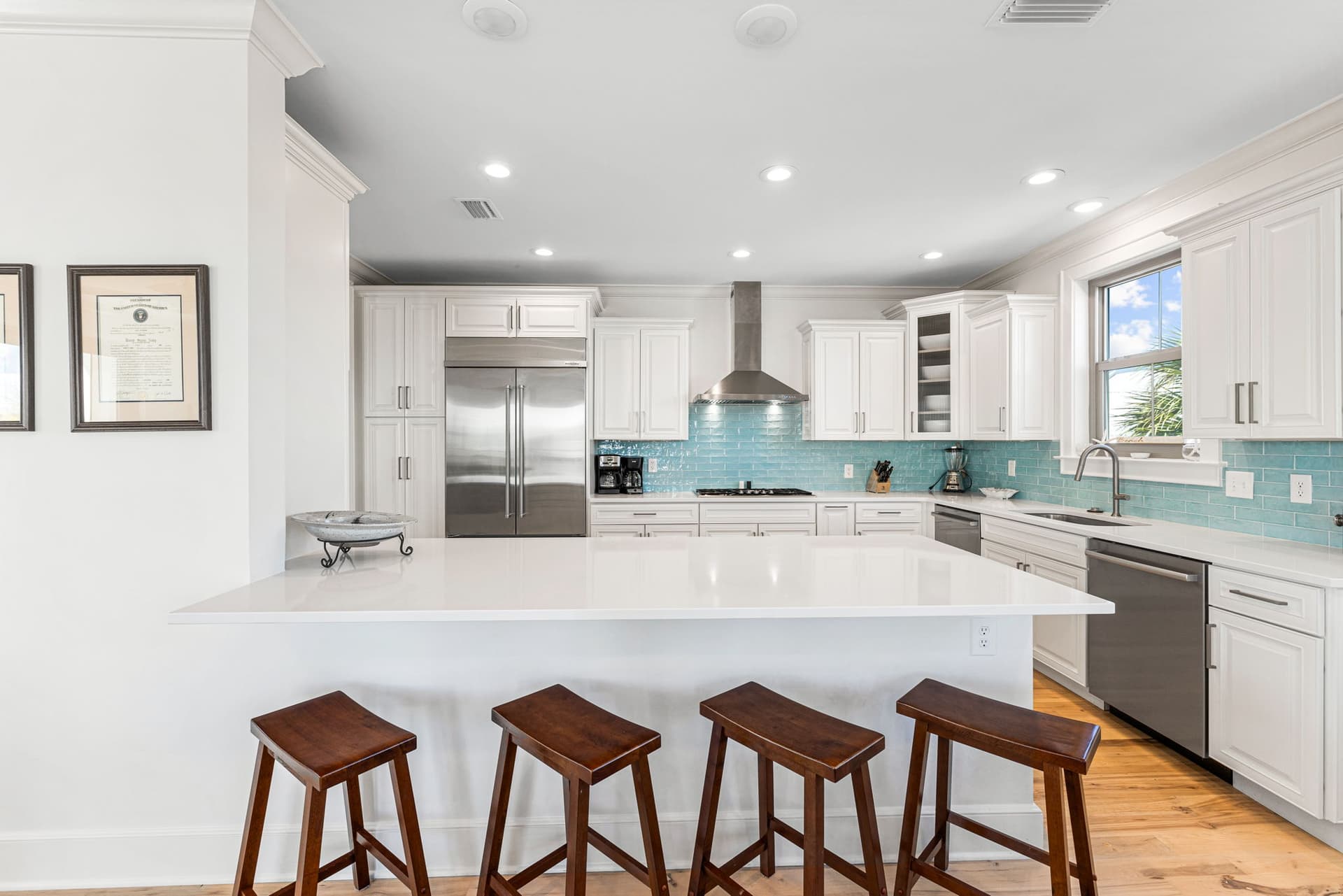 Anchors Aweigh - Image 5