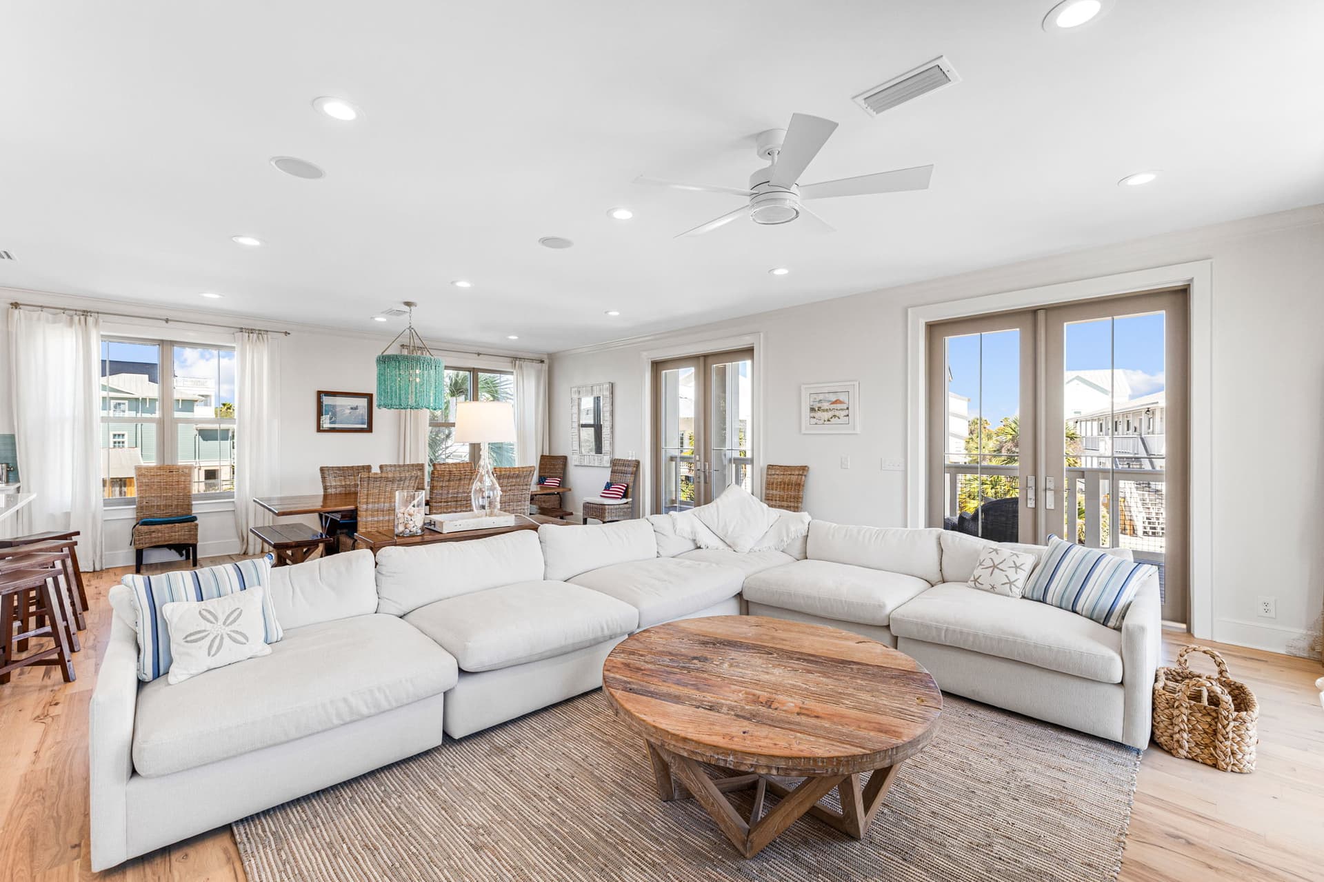 Anchors Aweigh - Image 4