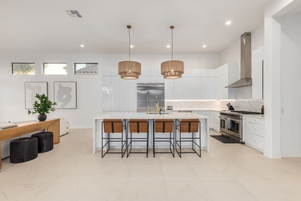 Anderson Estate - Image 6