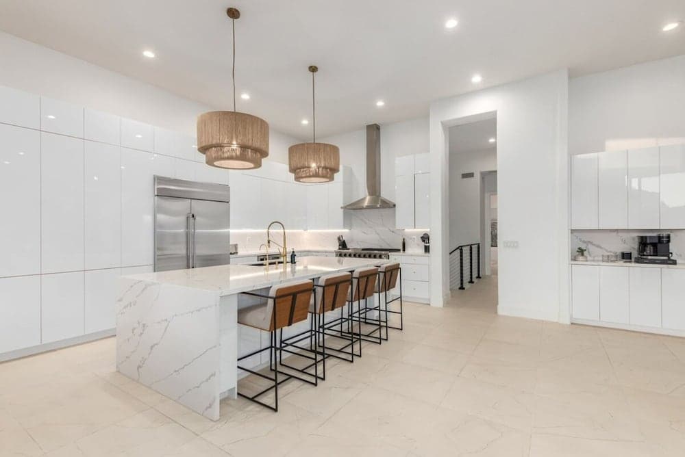 Anderson Estate - Image 9