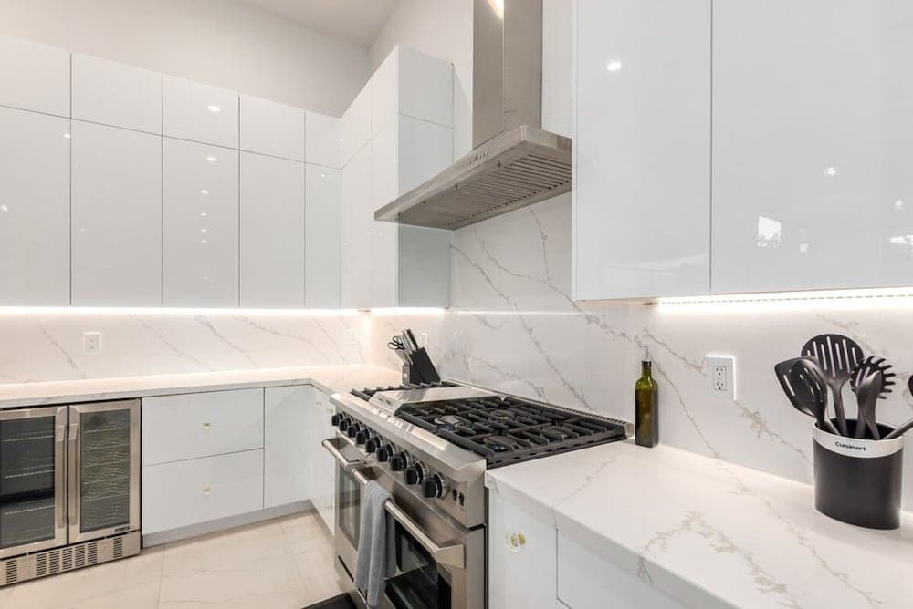 Anderson Estate - Image 11