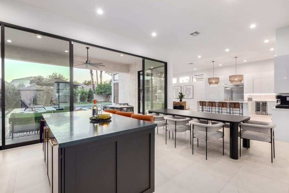 Anderson Estate - Image 5