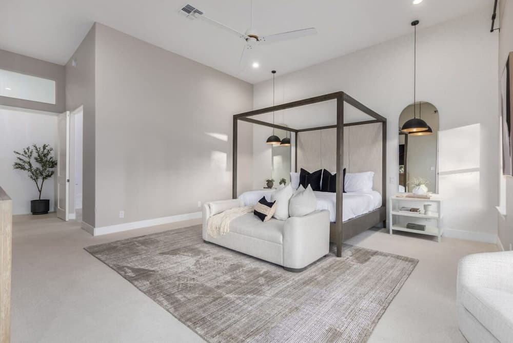 Anderson Estate - Image 17