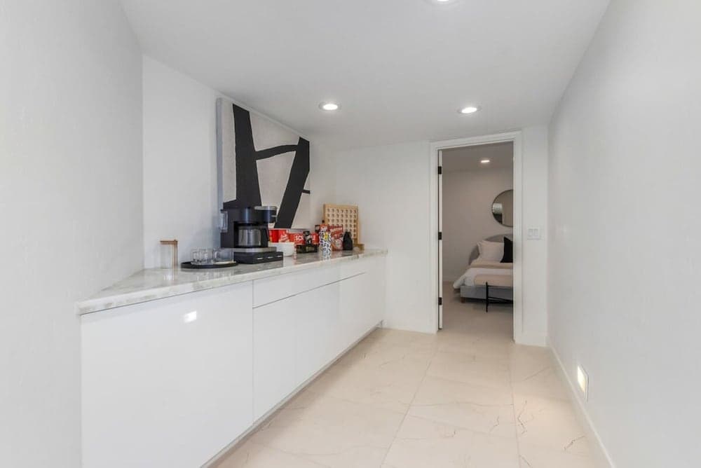 Anderson Estate - Image 26