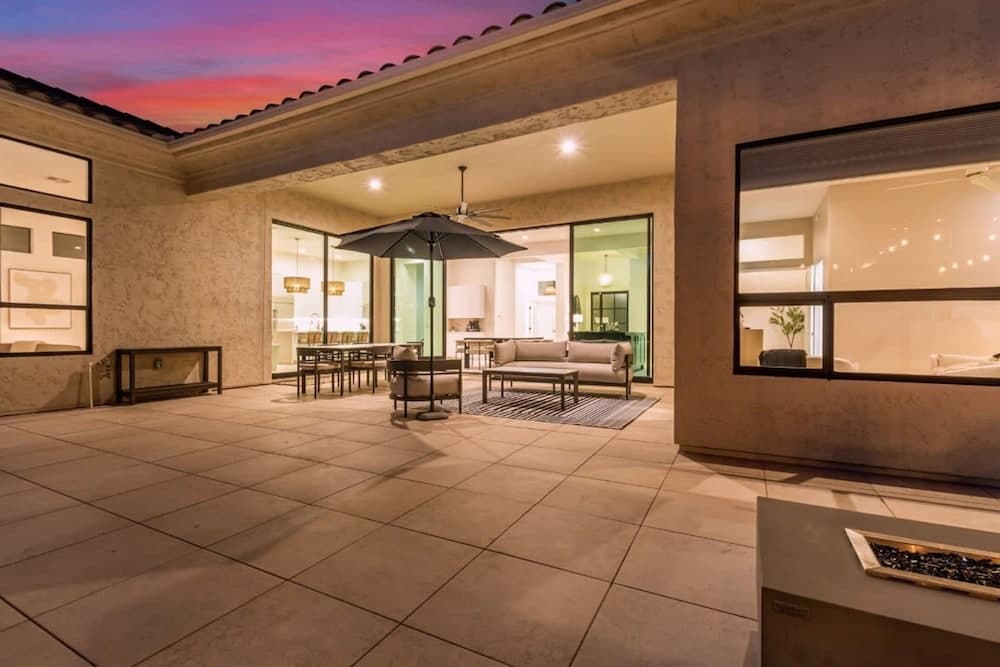 Anderson Estate - Image 50