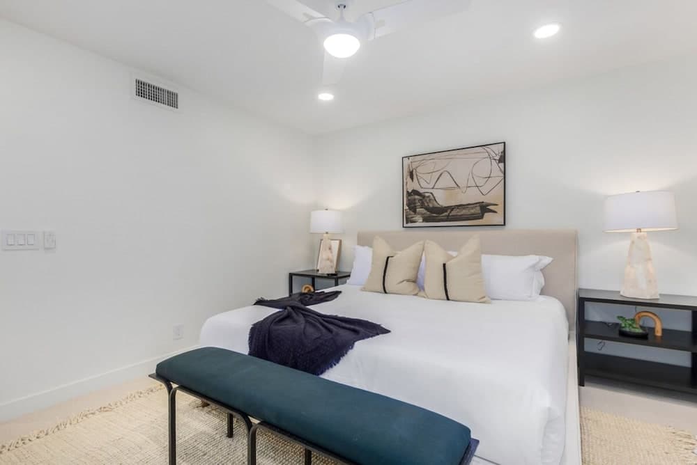 Anderson Estate - Image 30