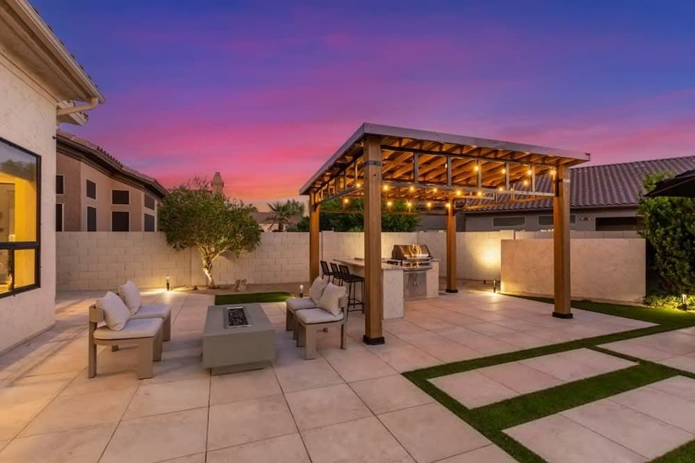 Anderson Estate - Image 51