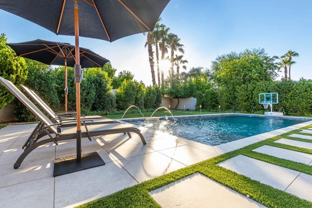 Anderson Estate - Image 39