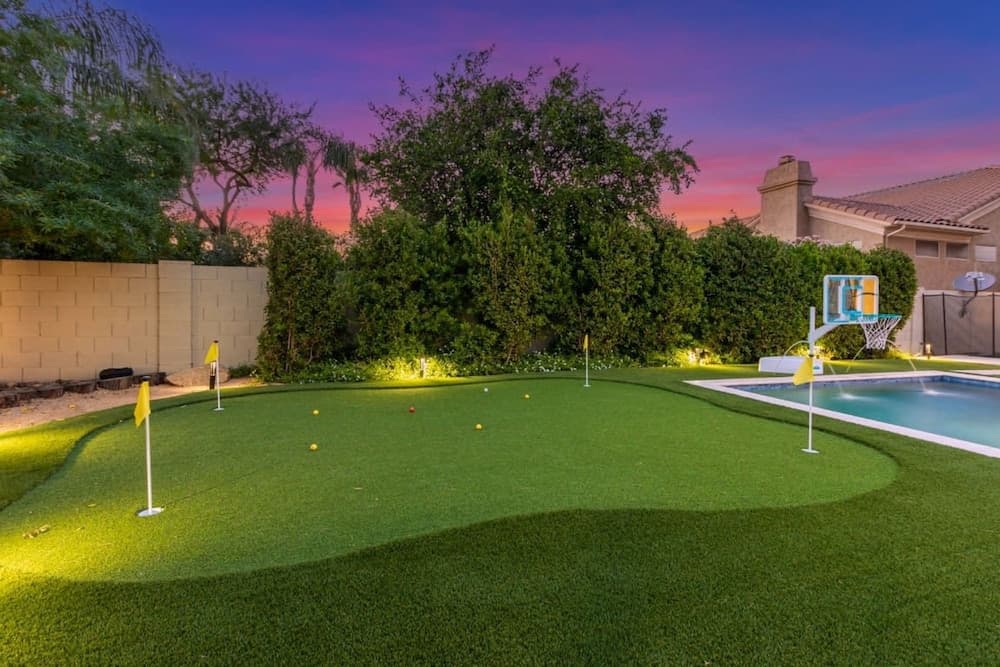 Anderson Estate - Image 44