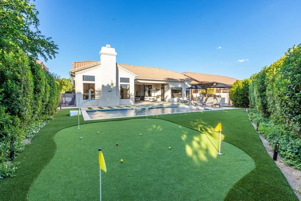 Anderson Estate - Image 3