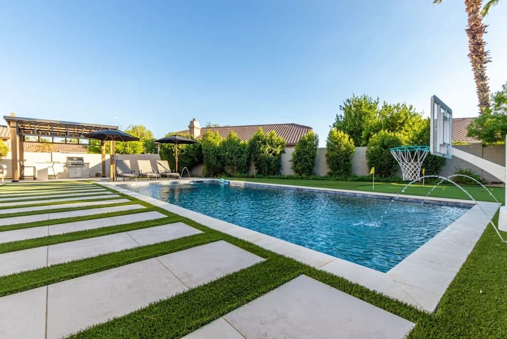 Anderson Estate - Image 2