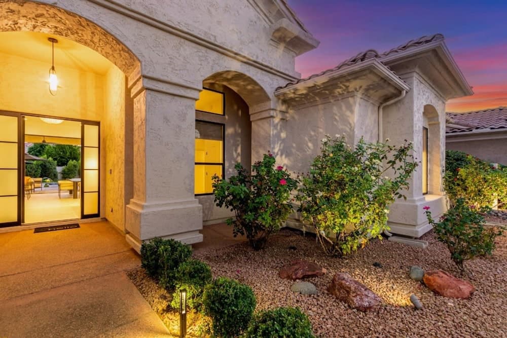 Anderson Estate - Image 53