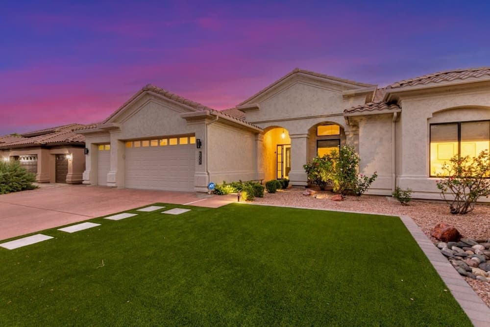 Anderson Estate - Image 54