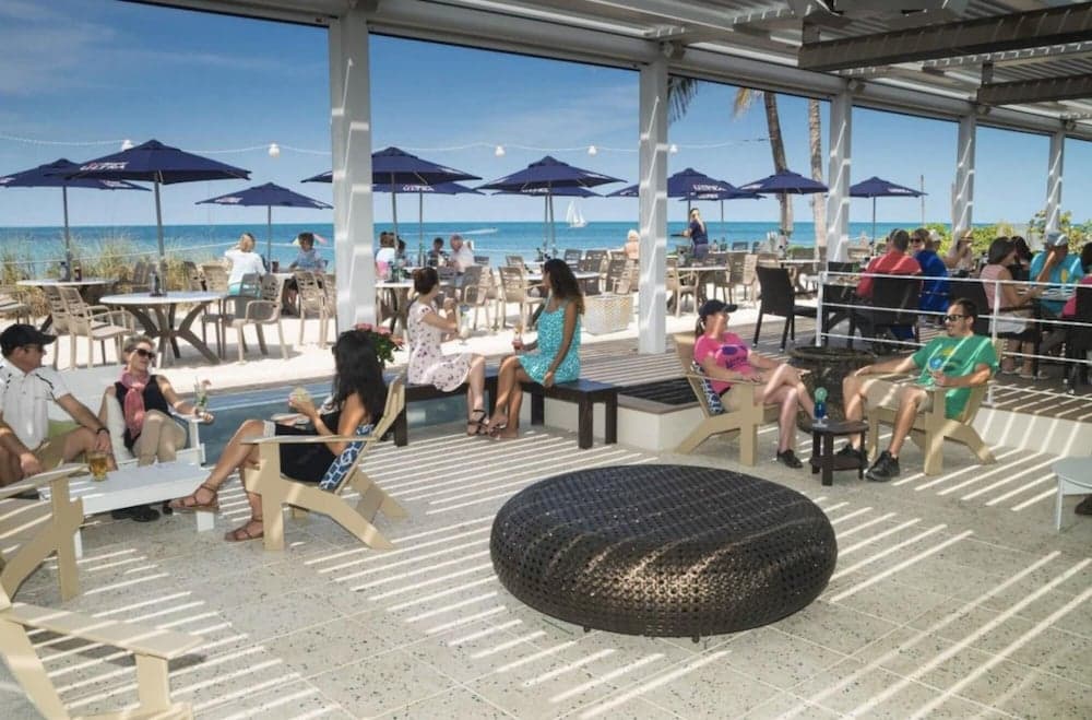 Beach Sands Condo #110 - Image 111