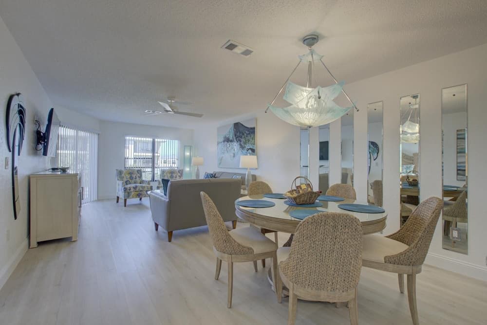 Beach Sands Condo #110 - Image 19