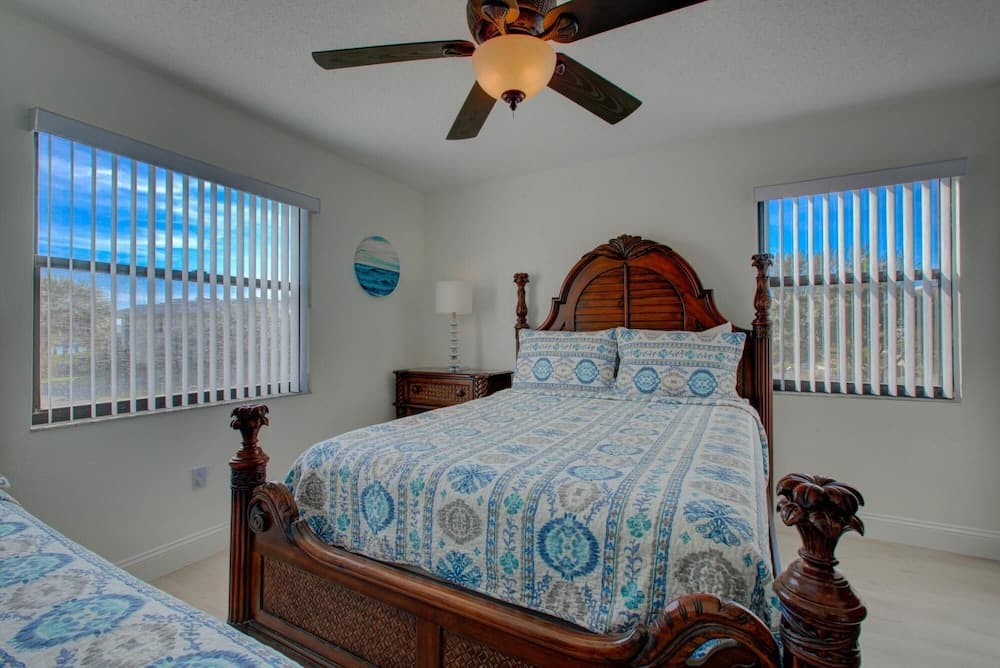 Beach Sands Condo #110 - Image 36