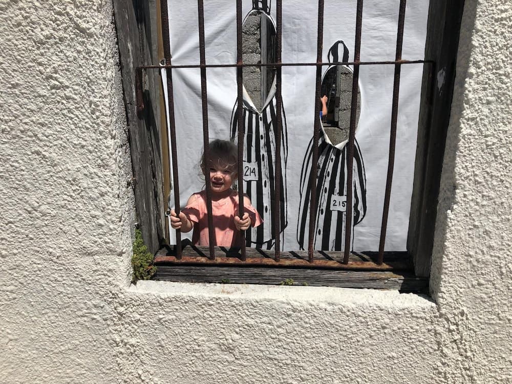 Beach Sands Condo #110 - Image 113