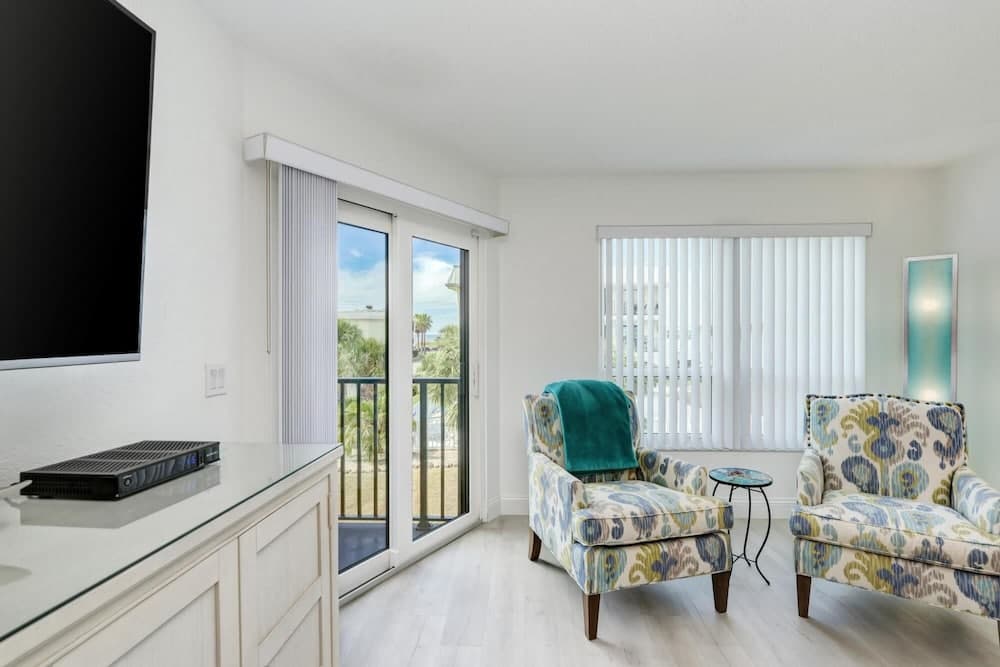 Beach Sands Condo #110 - Image 37