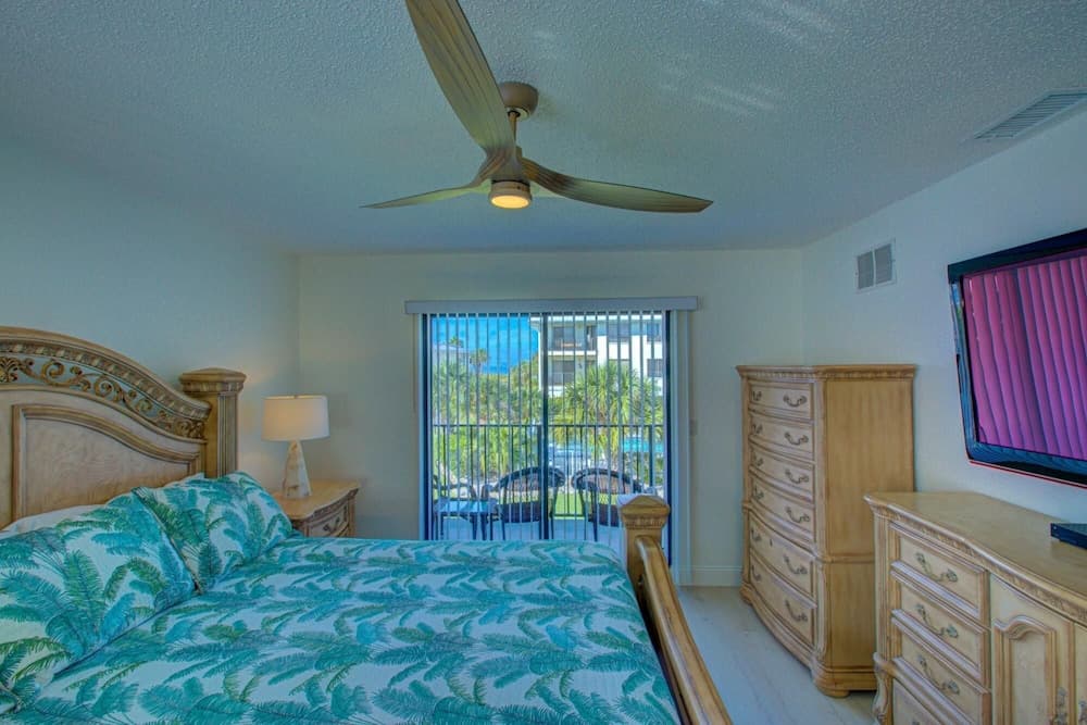 Beach Sands Condo #110 - Image 38