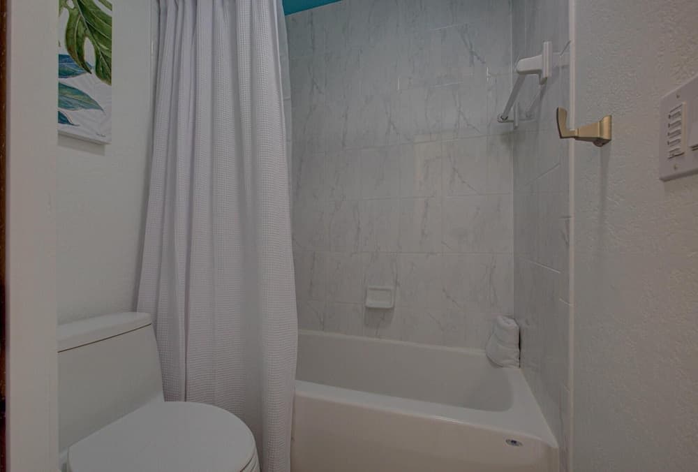 Beach Sands Condo #110 - Image 54