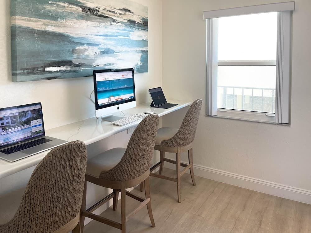 Beach Sands Condo #110 - Image 49