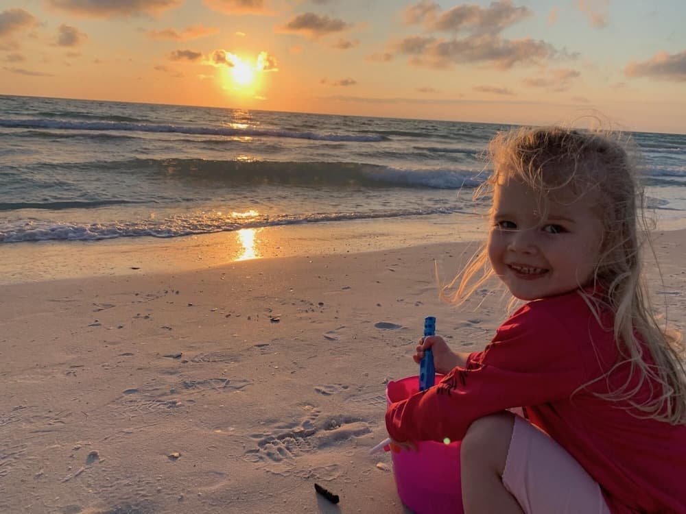 Beach Sands Condo #110 - Image 81