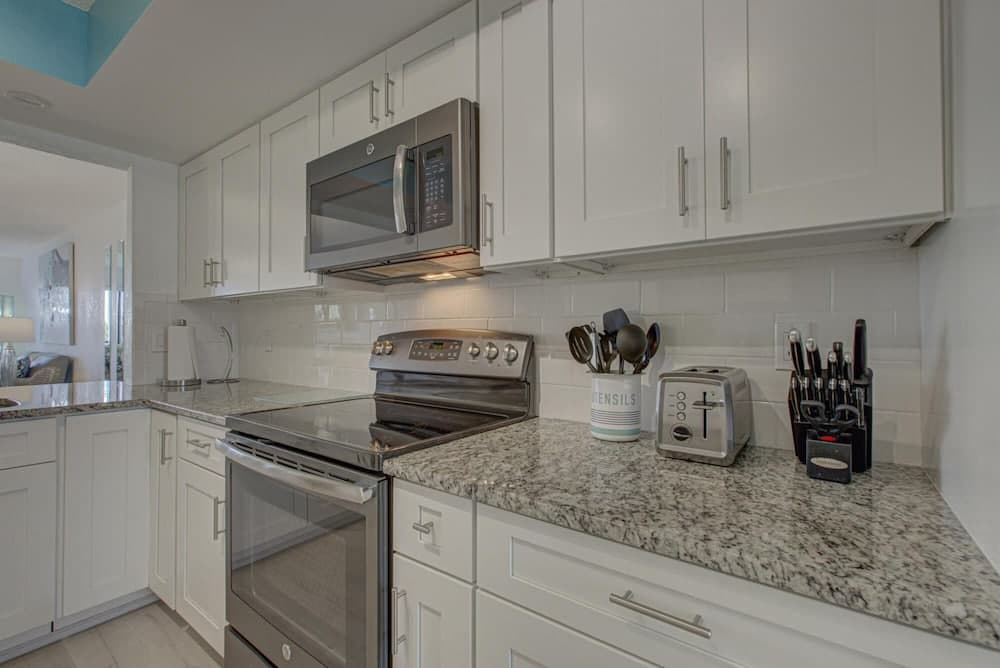 Beach Sands Condo #110 - Image 23