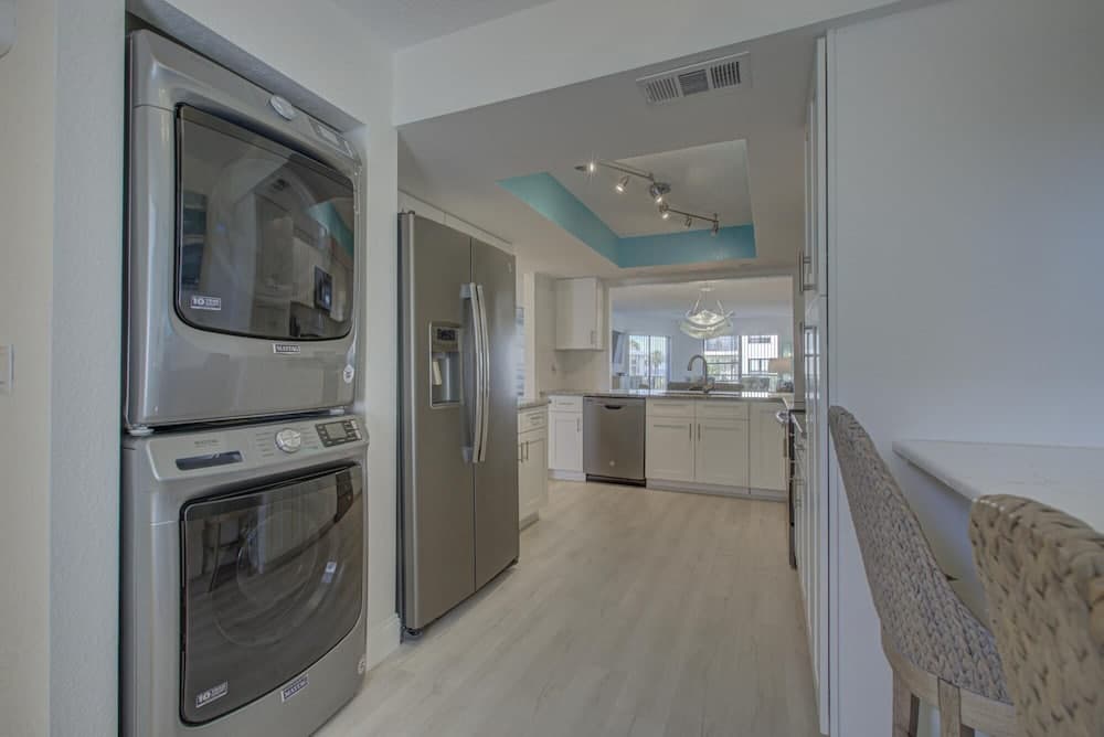 Beach Sands Condo #110 - Image 26