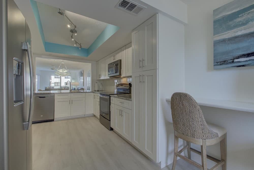 Beach Sands Condo #110 - Image 27