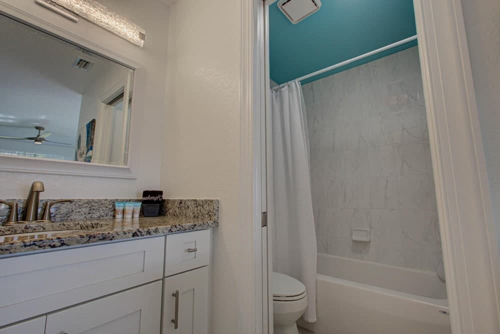 Beach Sands Condo #110 - Image 57