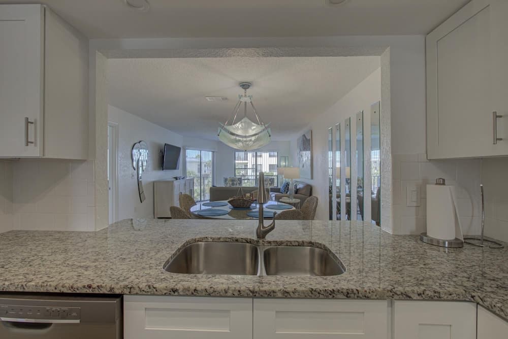 Beach Sands Condo #110 - Image 28