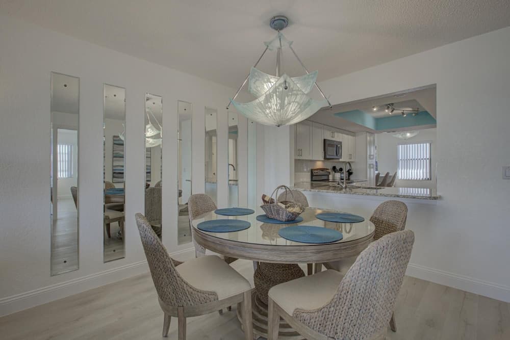 Beach Sands Condo #110 - Image 15