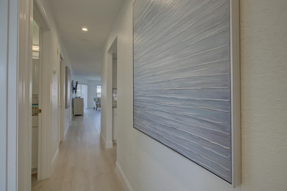 Beach Sands Condo #110 - Image 53