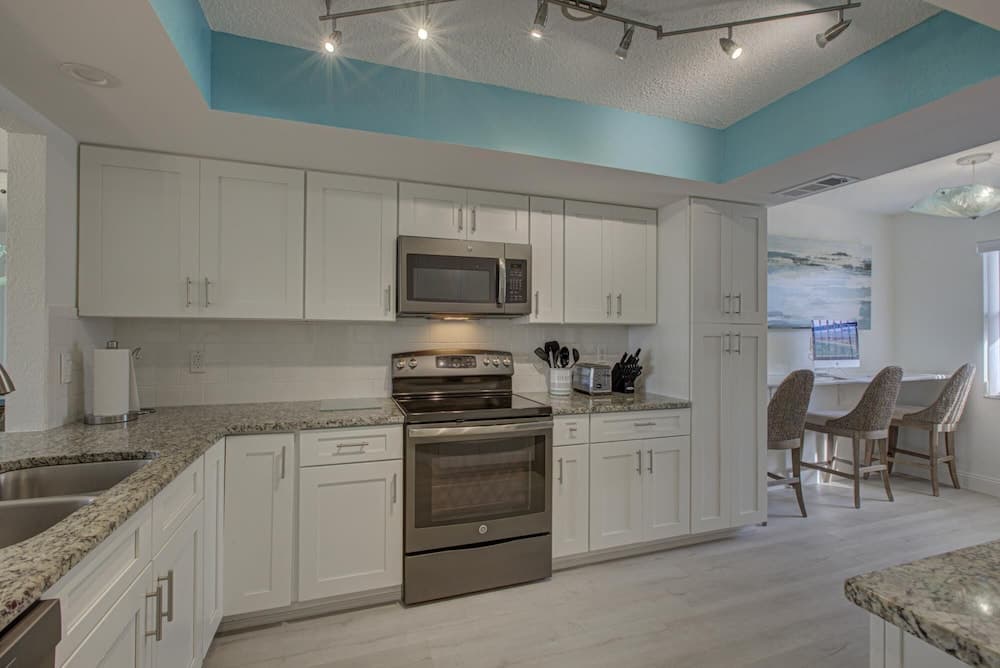 Beach Sands Condo #110 - Image 29