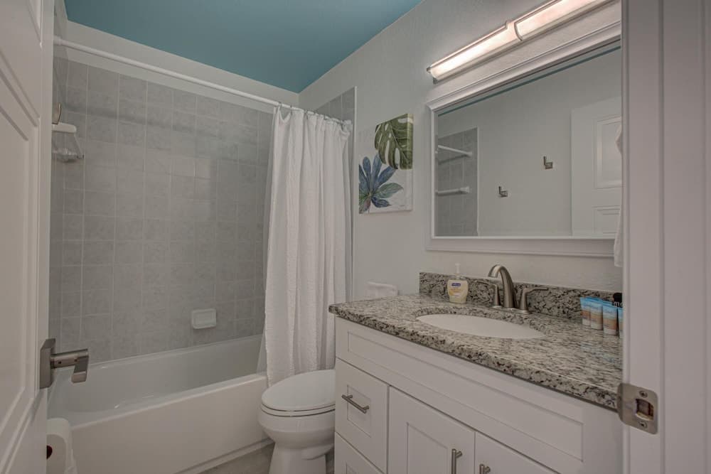 Beach Sands Condo #110 - Image 58