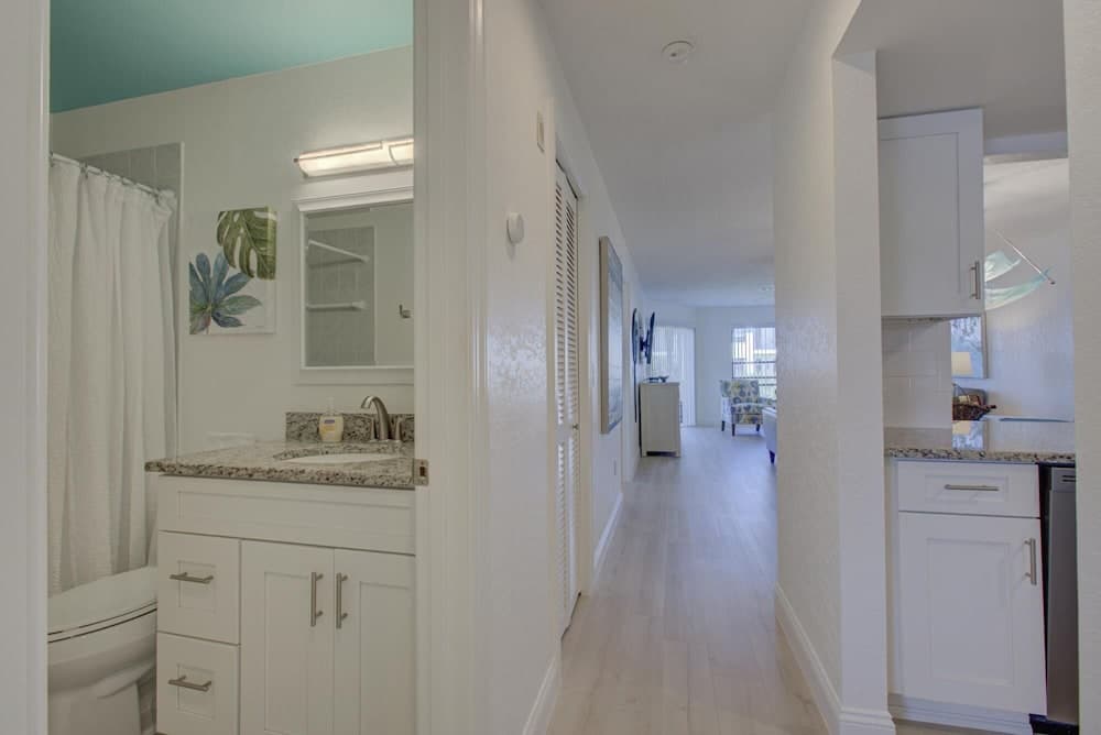 Beach Sands Condo #110 - Image 59