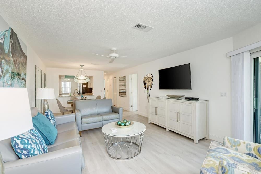 Beach Sands Condo #110 - Image 9