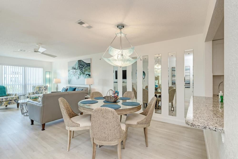 Beach Sands Condo #110 - Image 16