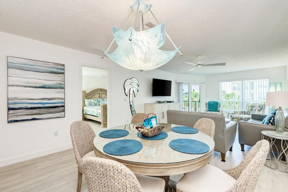 Beach Sands Condo #110 - Image 17