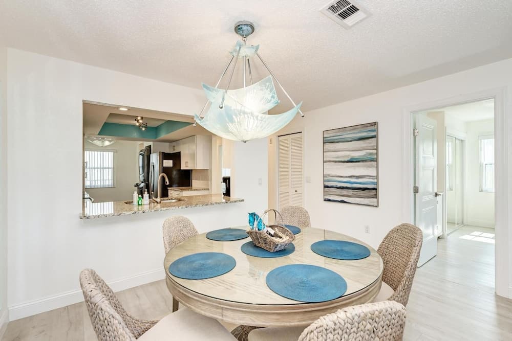 Beach Sands Condo #110 - Image 18