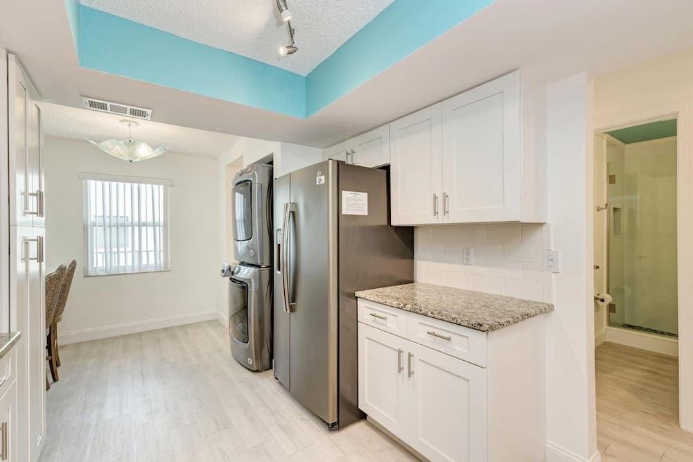 Beach Sands Condo #110 - Image 33