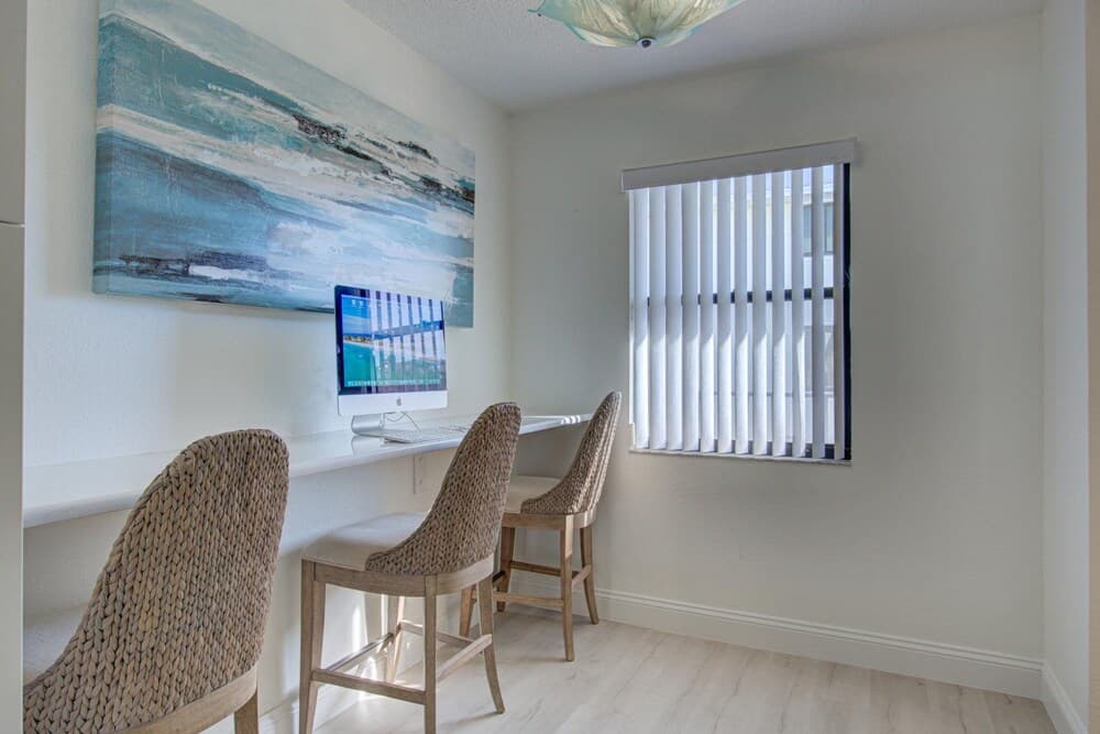 Beach Sands Condo #110 - Image 50