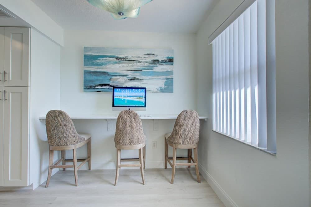 Beach Sands Condo #110 - Image 52