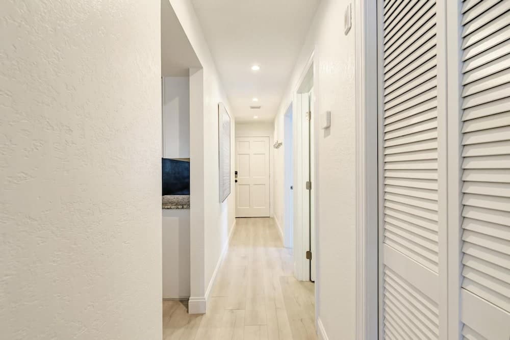 Beach Sands Condo #110 - Image 60