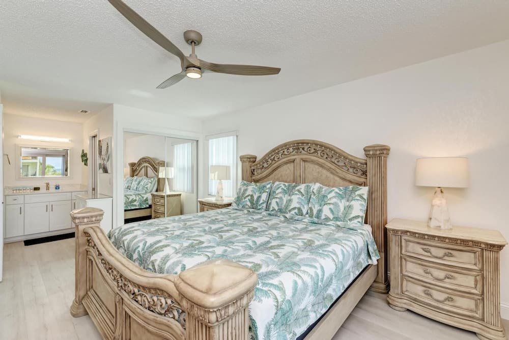 Beach Sands Condo #110 - Image 43