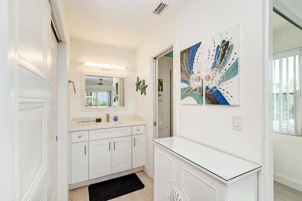 Beach Sands Condo #110 - Image 62