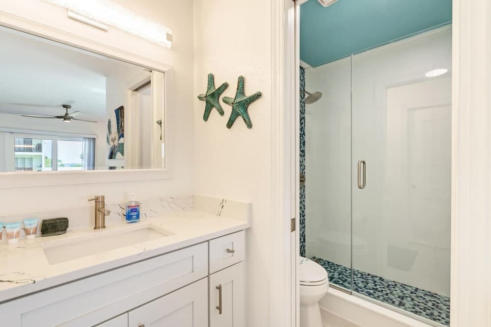 Beach Sands Condo #110 - Image 63