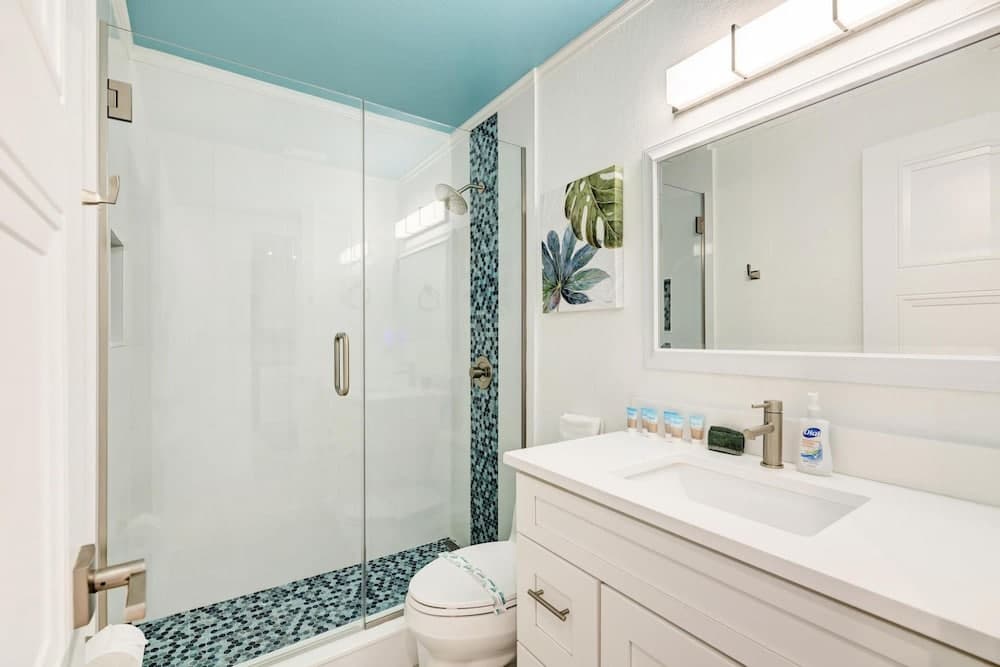 Beach Sands Condo #110 - Image 64