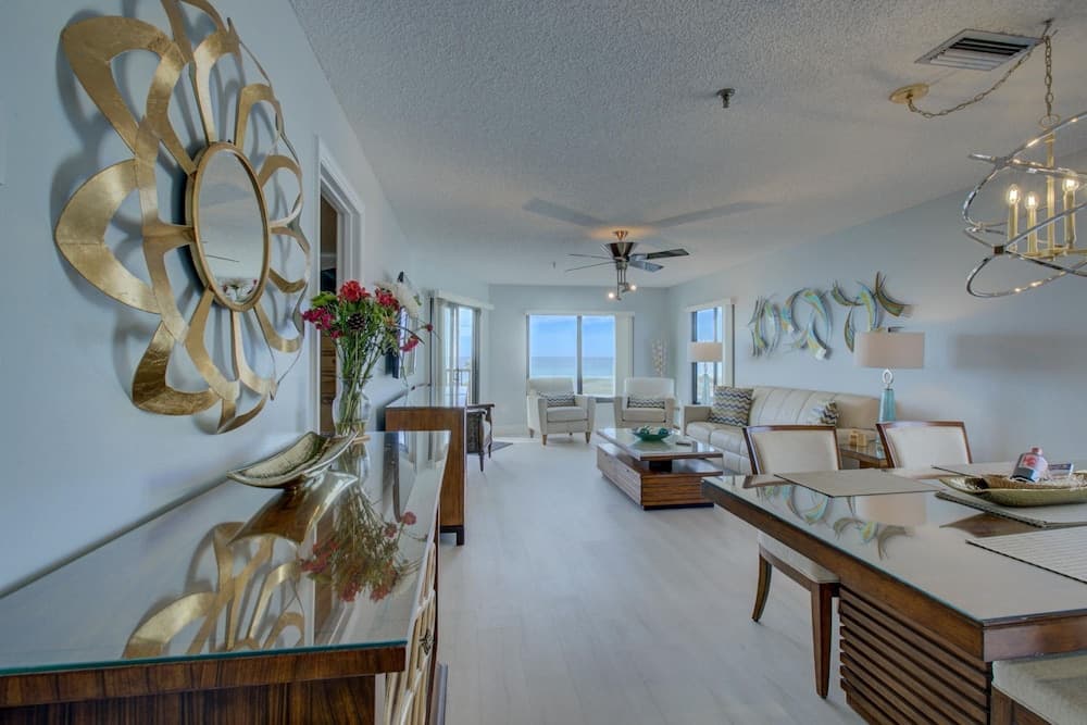 Beach Sands Condo #102 - Image 6